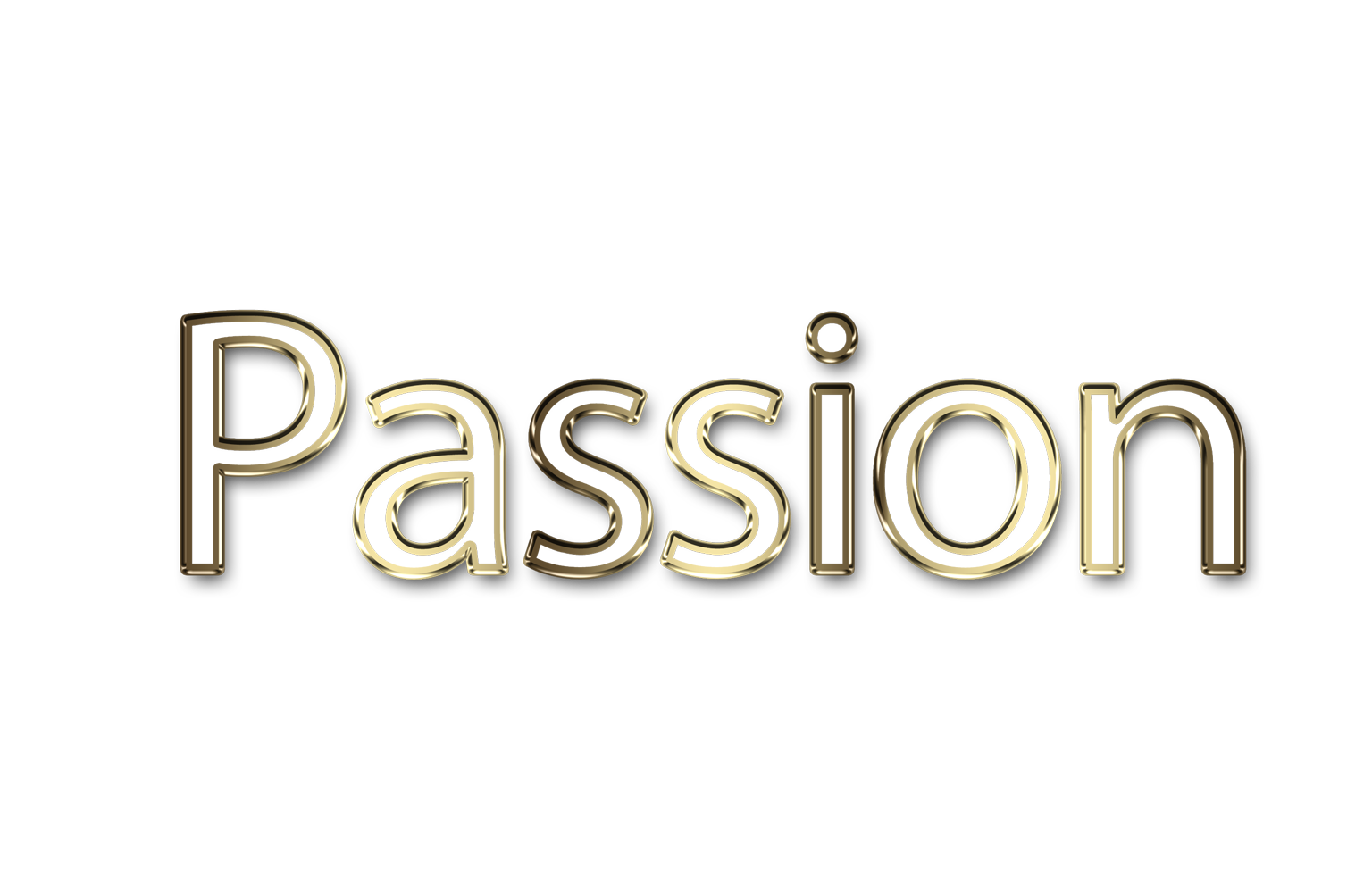 Passion png, word Passion png, Passion word png, Passion text png, Passion letters png, Passion word art typography PNG images, transparent png